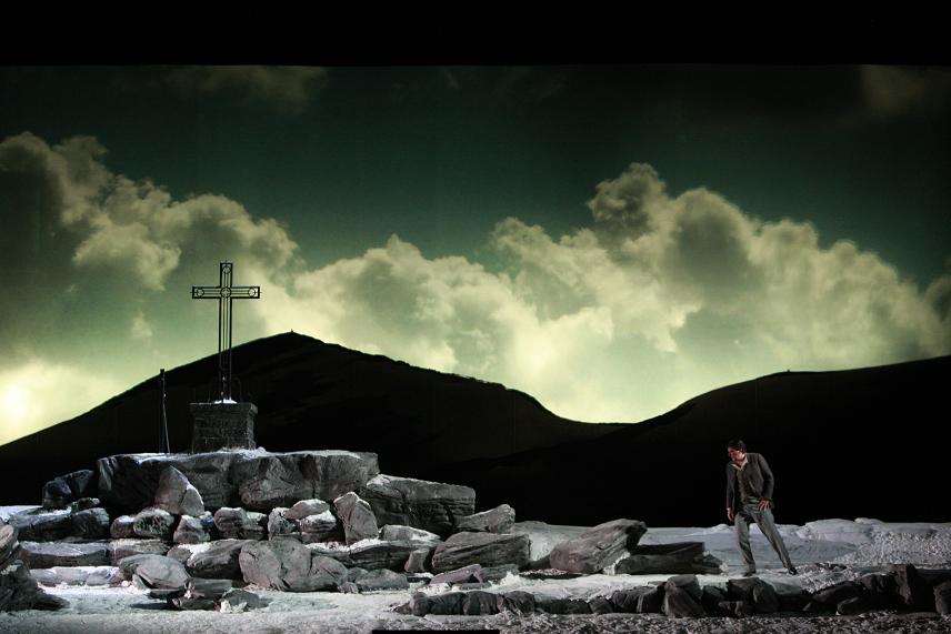 All Opera Di Montecarlo Va In Scena Amica Di Piero Mascagni Montecarlonews It 2