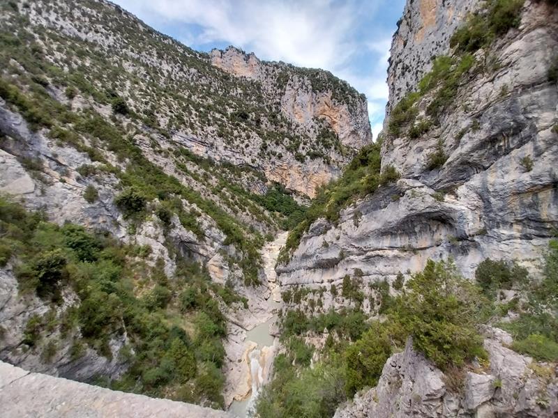 Costa Azzurra: alla scoperta del territorio Clue d #39 Aiglun e il