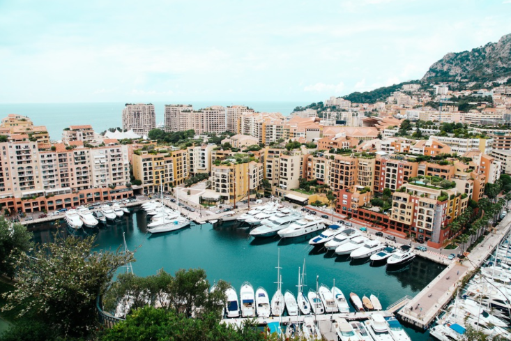 Le Prospettive Di Investimento Immobiliare Nel Principato Di Monaco Dopo Il Covid Montecarlonews It