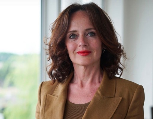 Federica Barbero (Fratelli d’Italia) riflette su come riformare la Politica Agricola Comune Federica Barbero (Fratelli d’Italia) riflette su come riformare la Politica Agricola Comune