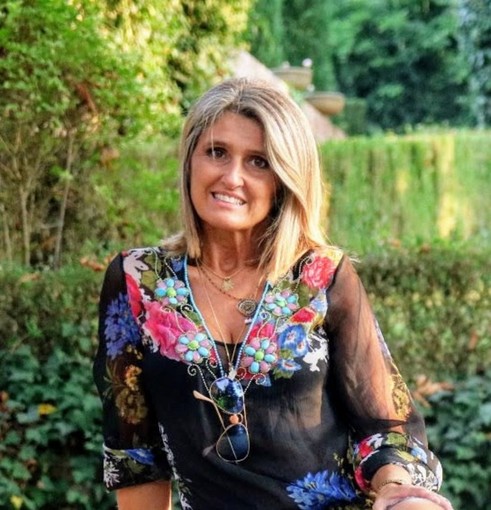 Attività fisica: un amore trascurato