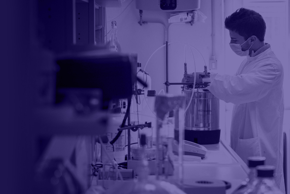 BMG Pharma® ridisegna il proprio futuro: una riorganizzazione strategica per crescere nei mercati globali della biotecnologia e della medicina estetica