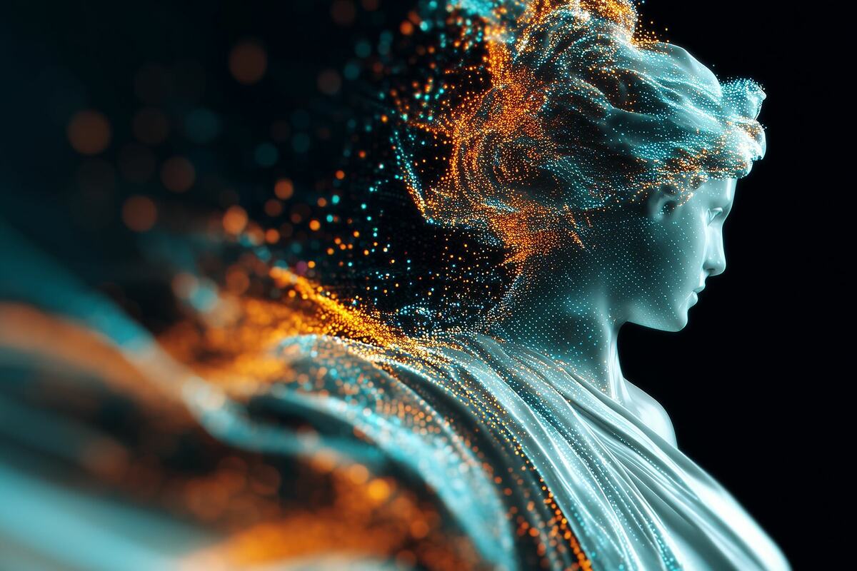 Sovranità Digitale, perché O&DS ha scelto da tempo infrastrutture italiane anche per i servizi di AI