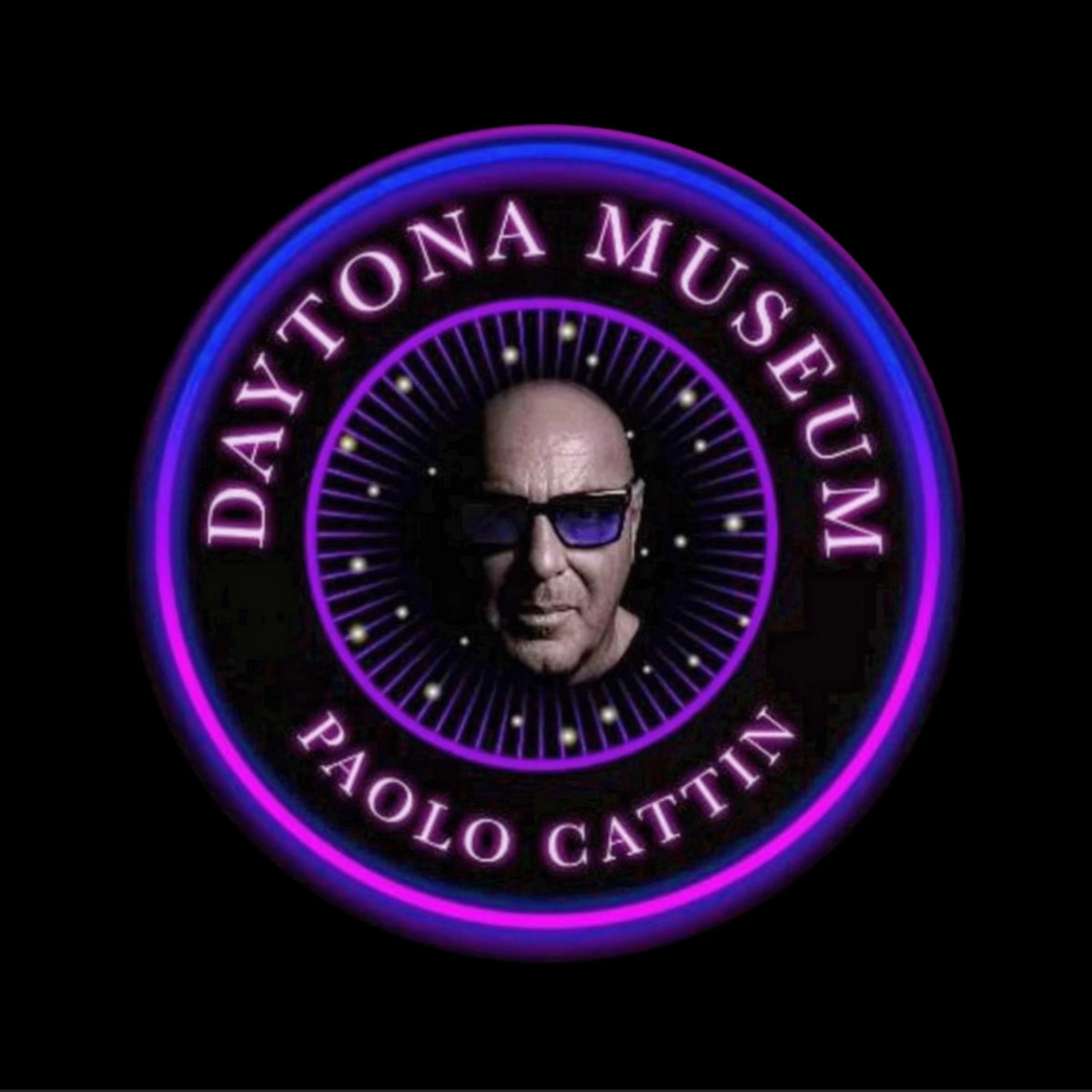 Orologi di lusso, Paolo Cattin: "Verso Watches and Wonders 2026 tra passione e nuovi investitori"