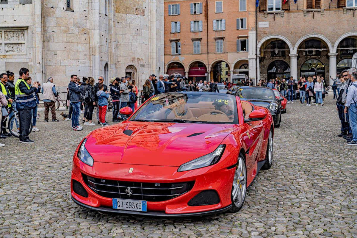 Alassio, torna la “Vela & Motori Cup”: mare e motori si incontrano dal 1° al 3 maggio