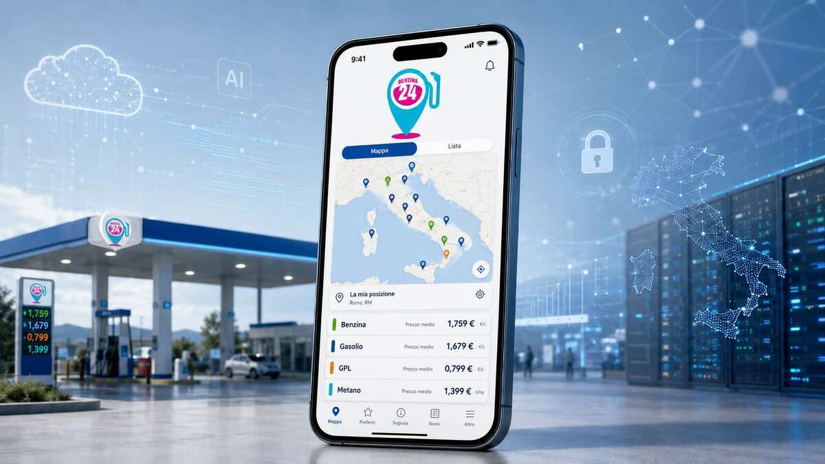 AI, dati e sovranità digitale, per O&DS l’innovazione deve produrre valore concreto per imprese, cittadini e Paese