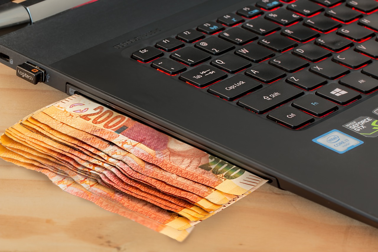 Perché alcune dinamiche dei giochi online sono diventate imprescindibili