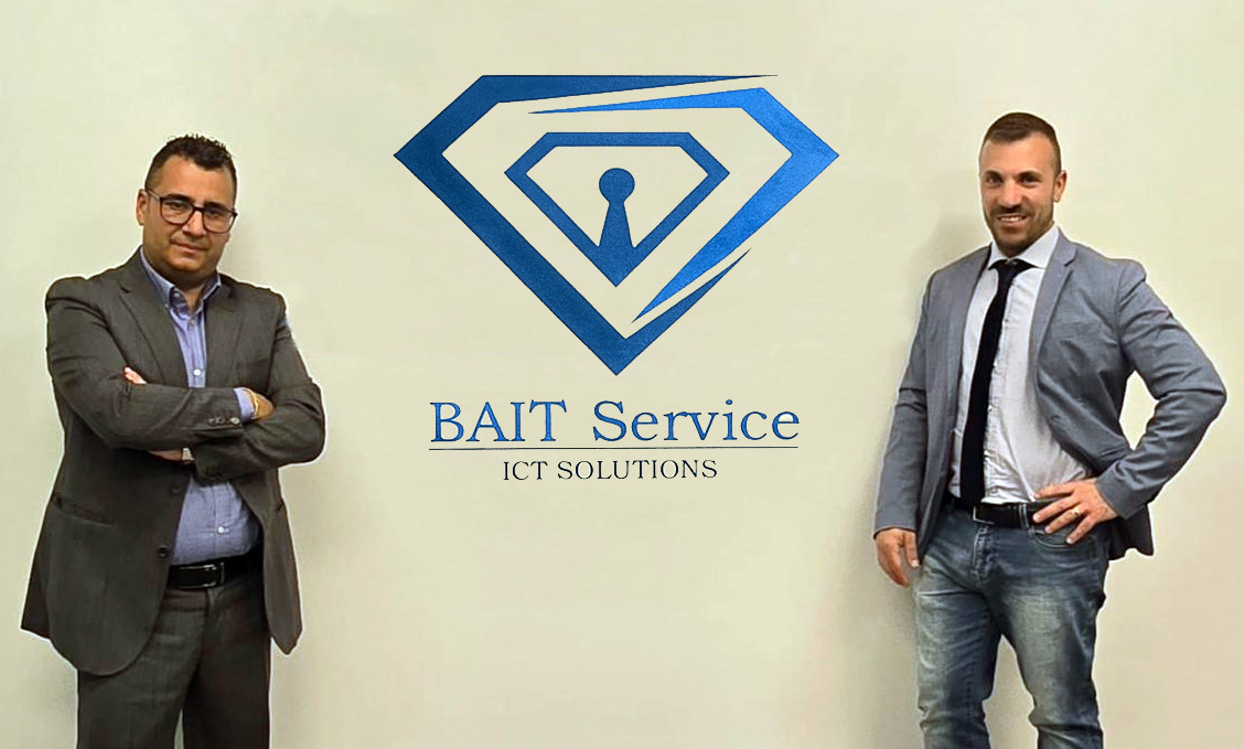 Mese europeo della cybersicurezza: «La protezione non è un costo, ma un investimento strategico»