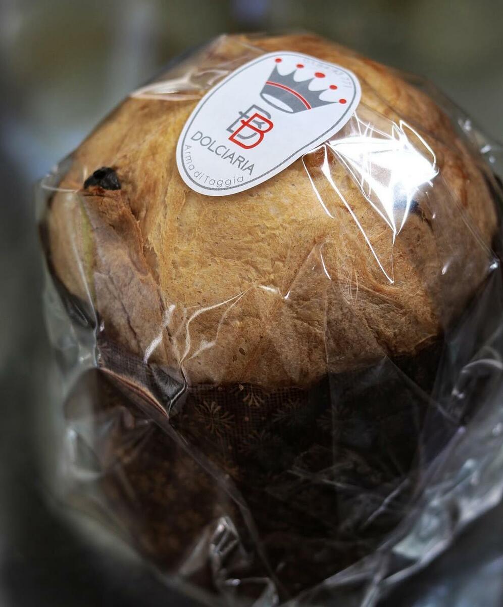 Un sogno dolce che si espande: Dolciaria B.B. conquista la Riviera e non solo