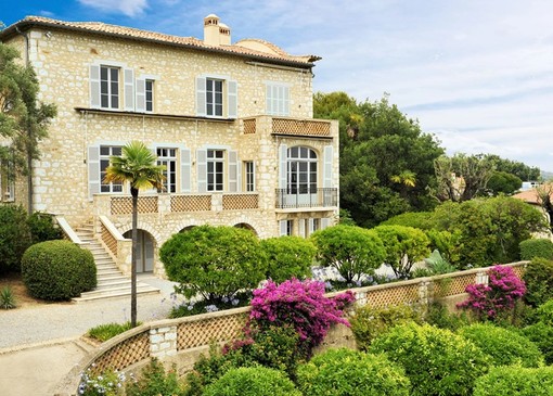 Musée Renoir a Cagnes sur Mer Musée Renoir a Cagnes sur Mer