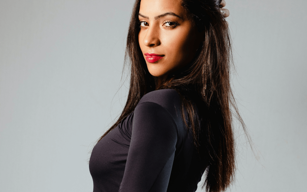 Numeri eros milf: nuove esperienze da vivere al telefono