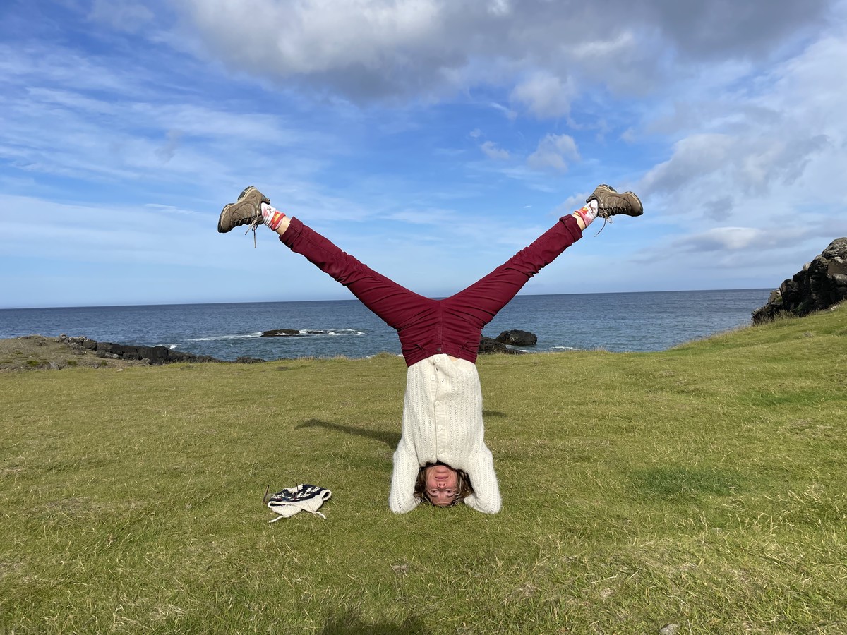 Festival dell’ecoturismo a Castérino: tre protagonisti d’eccezione tra natura, cultura e benessere