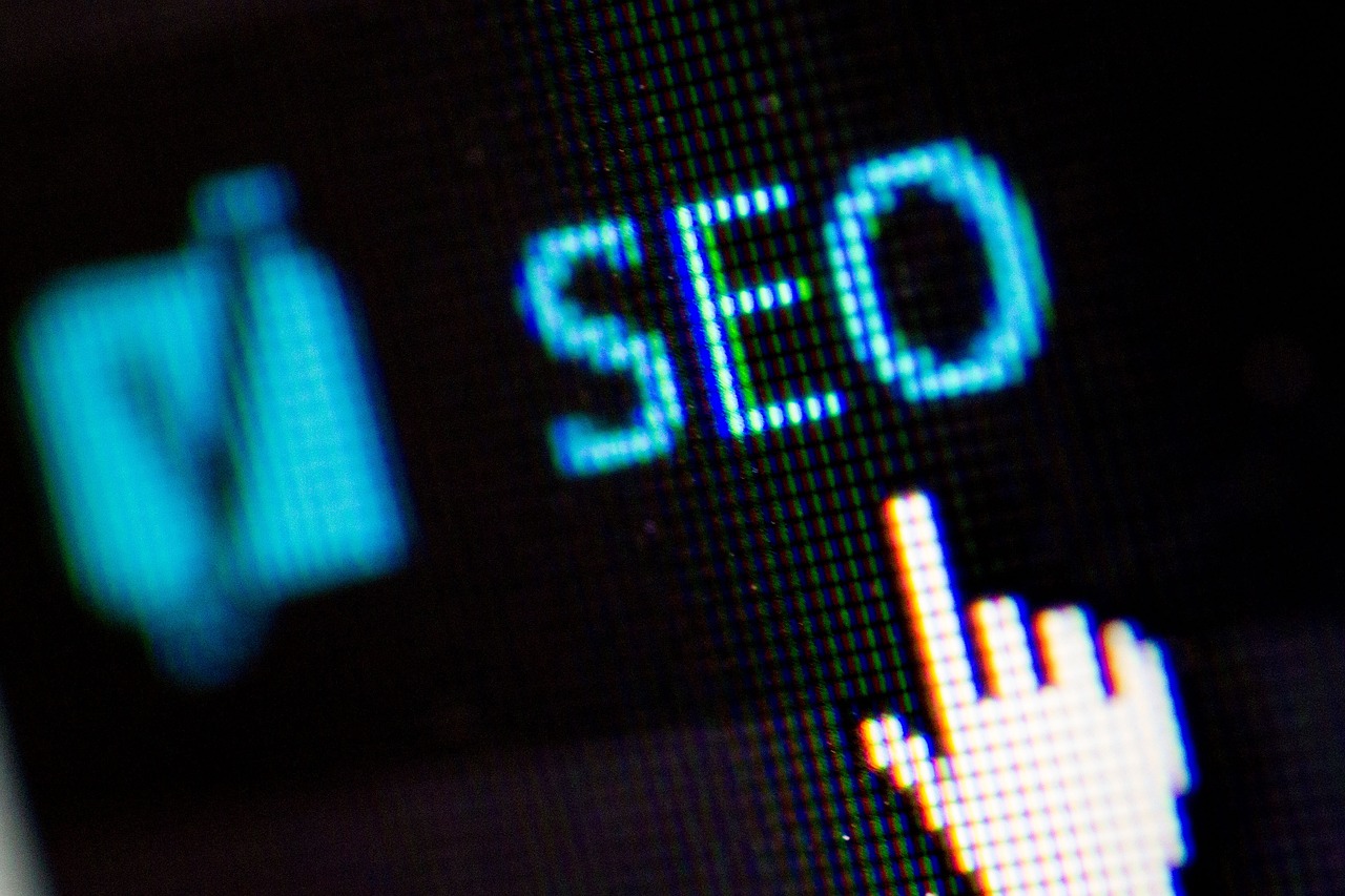 Consulente Seo: cos’è, cosa fa e come scegliere quello giusto