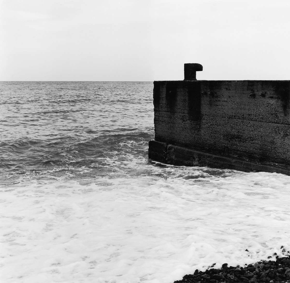 A Chieri: la Mostra Fotografica  ‘LIGHT & DARKNESS’