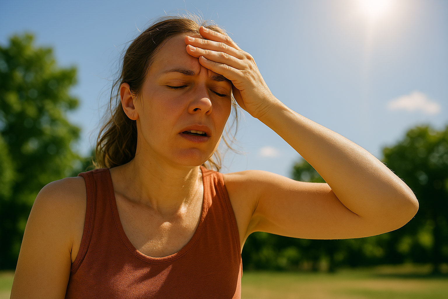 Ambiente e Salute Mentale