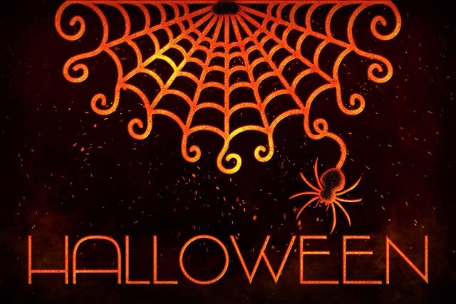 Halloween a Saint-Paul-de-Vence: tra lanterne, racconti e misteri per grandi e piccini