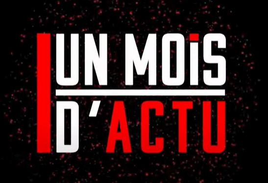 Un mese di attualità: ottobre 2025 nel segno della fede, della cultura e delle tradizioni (VIDEO)