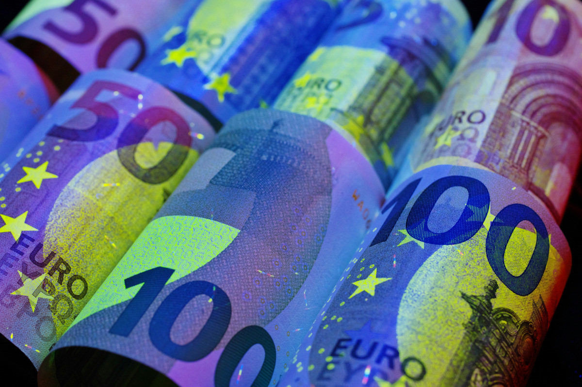 Lotta al riciclaggio di denaro: il GAFI riconosce i nuovi progressi compiuti dal Principato di Monaco