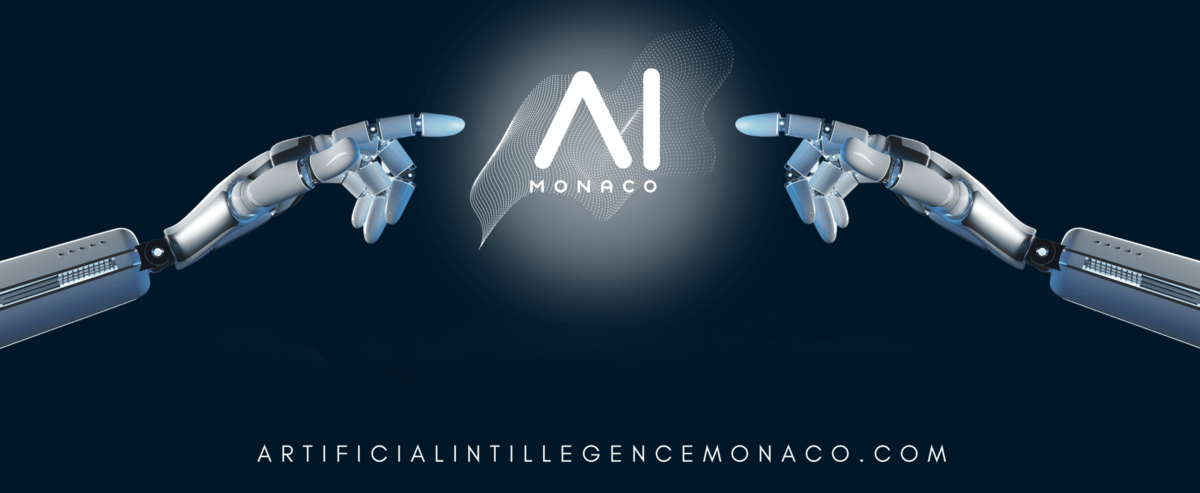 AI Monaco Conference 2025: Monaco al centro della rivoluzione dell’intelligenza artificiale
