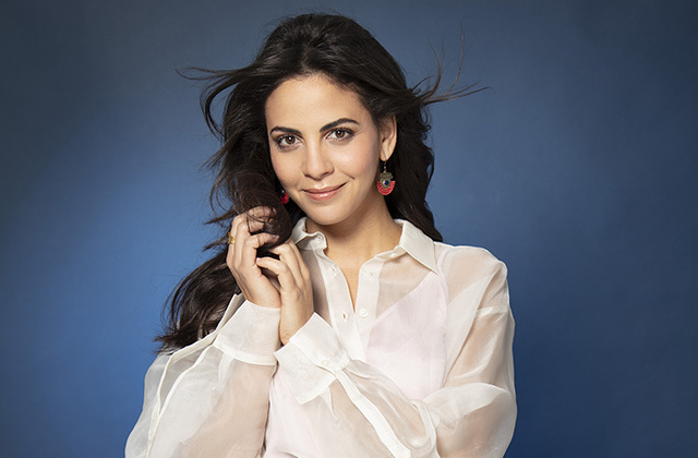 L’Orchestre Philharmonique de Monte-Carlo presenta due appuntamenti di prestigio nel mese di novembre