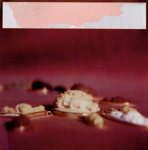 Monaco ospita la seconda edizione di JOYA: gioielleria e cultura sotto l’Alto Patronato di S.A.S. il Principe Alberto II