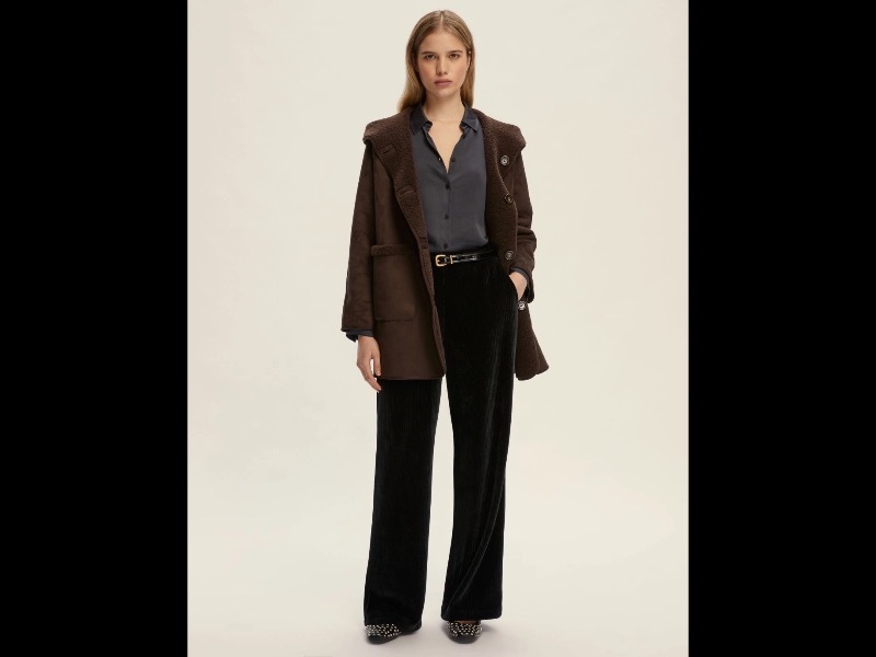 Black Friday 2025: esiste ancora un modo consapevole di fare shopping? Step By Step risponde con stile