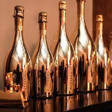 I vini Bottega in tutto il mondo