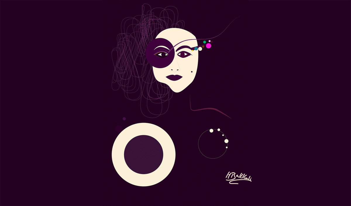 Creatività e scienza senza barriere: la visione di Houda Bakkali per il 2026