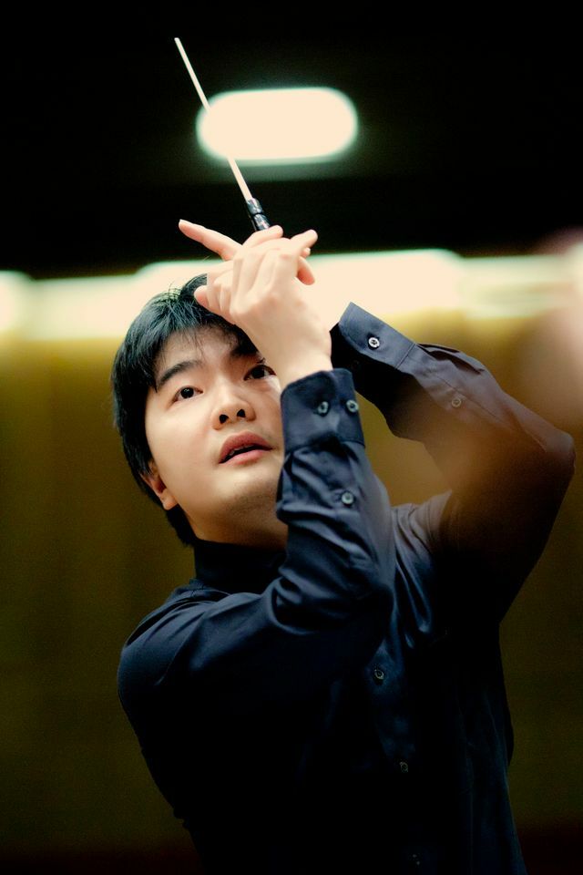 Pelléas et Mélisande: un’interpretazione dell’universo enigmatico di Debussy all’Opéra de Monte - Carlo (Foto)