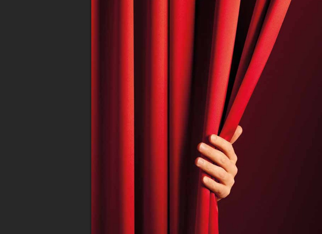 Quattro decenni di emozioni in danza con Les Ballets de Monte-Carlo