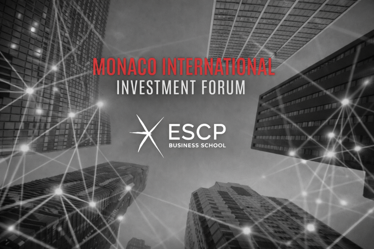Il Principato di Monaco ospita la 5ª edizione del Monaco PropTech Symposia: innovazione e crescita per il futuro del real estate
