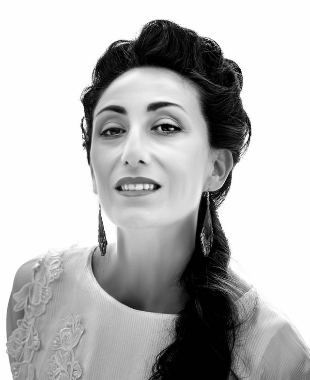 “Il trovatore” di Giuseppe Verdi a l’Opéra de Monte-Carlo: protagonisti Pretty Yende, Artur Ruciński e Piero Pretti nella nuova produzione diretta da Giacomo Sagripanti (Foto)