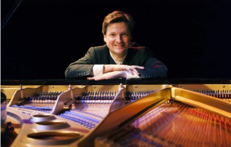 Da Vivaldi ai Deep Purple: a Beausoleil il concerto cross-over con Christoph Soldan e Les Solistes de chambre de Silésie