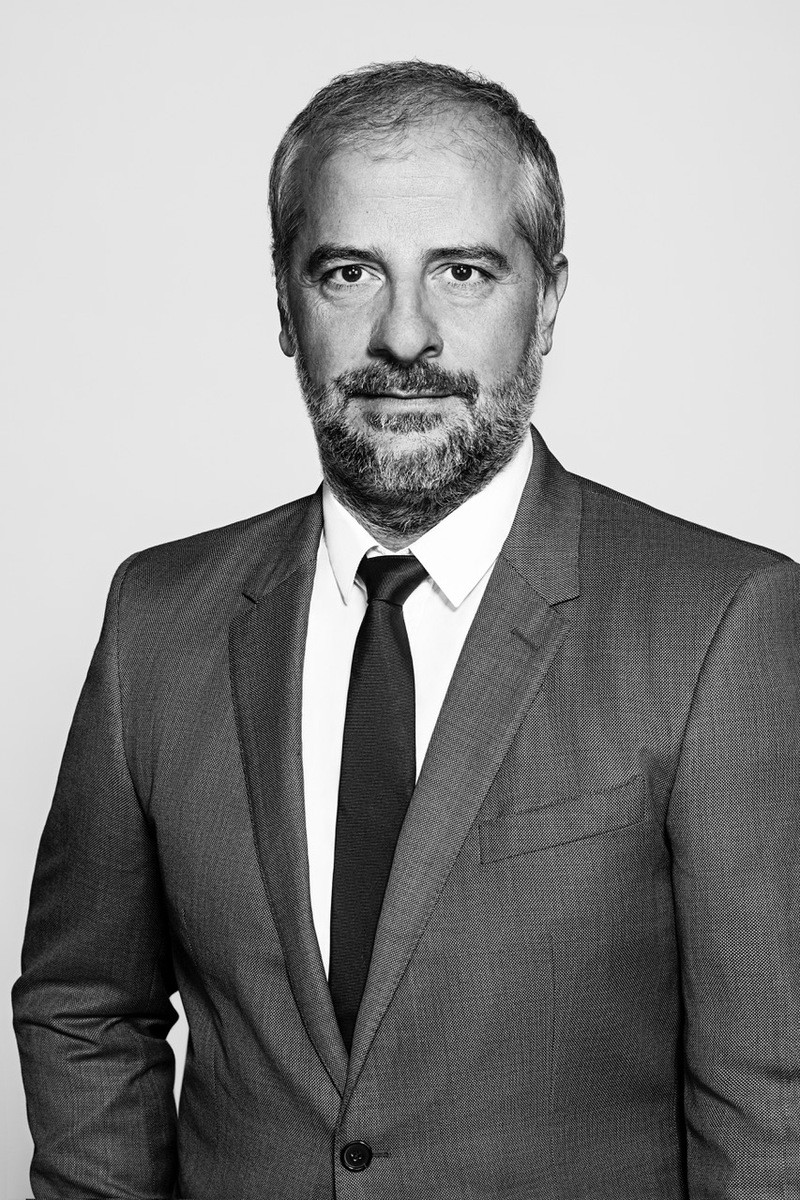 Monte-Carlo Fashion Week: Twinset inaugura un nuovo capitolo di eleganza internazionale