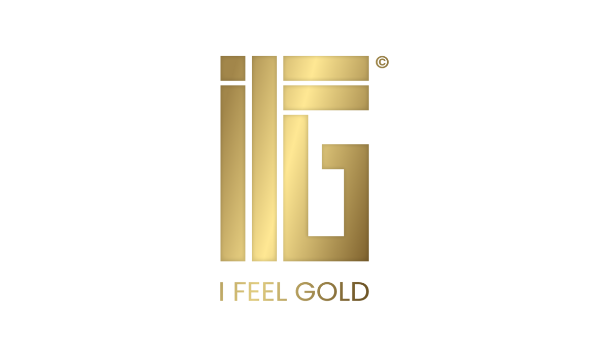 Oro etico e sicurezza: I Feel Gold S.p.A. vola a Torino per l’IDA Summit 2026