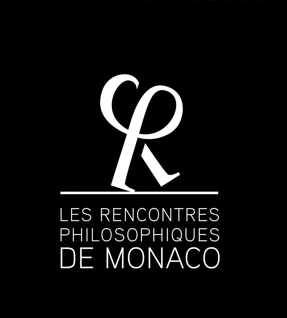 “Corps sportif, corps esthétique”: al Théâtre Princesse Grace di Monaco una serata delle Rencontres Philosophiques