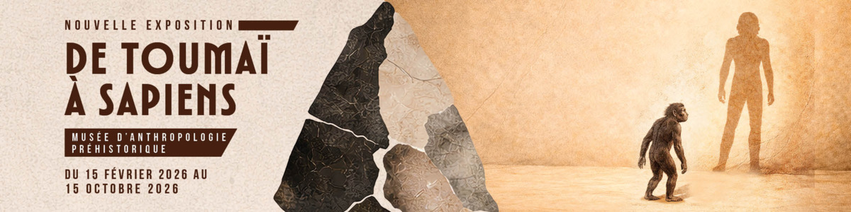 A Monaco una conferenza sull’invenzione della scrittura