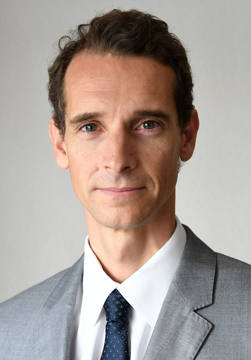 Riorganizzazione del Ministero di Stato del Principato di Monaco: nuove nomine dal 4 maggio 2026 sotto la guida di Christophe Mirmand (Foto)