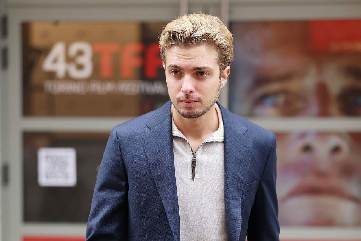 Luca Marani: l’imprenditore “builder” che trasforma comunicazione e prodotto in adozione