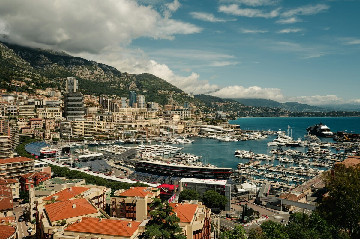 Monaco, tre opportunità commerciali alla Residenza Héméra e nell’area Pasteur-Hélios: pubblicati gli inviti a candidatura