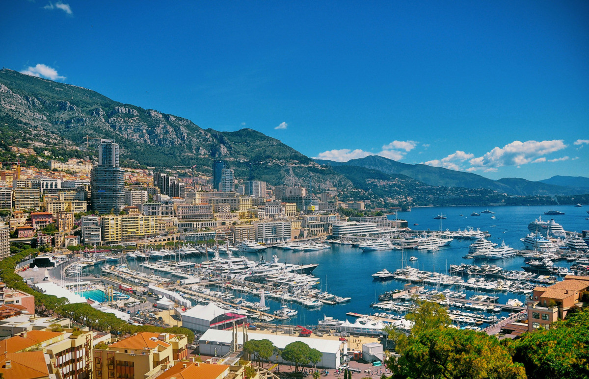 Visit Monaco lancia “Monaco, Everything At Once”: la nuova campagna internazionale MICE per il turismo d’affari nel Principato