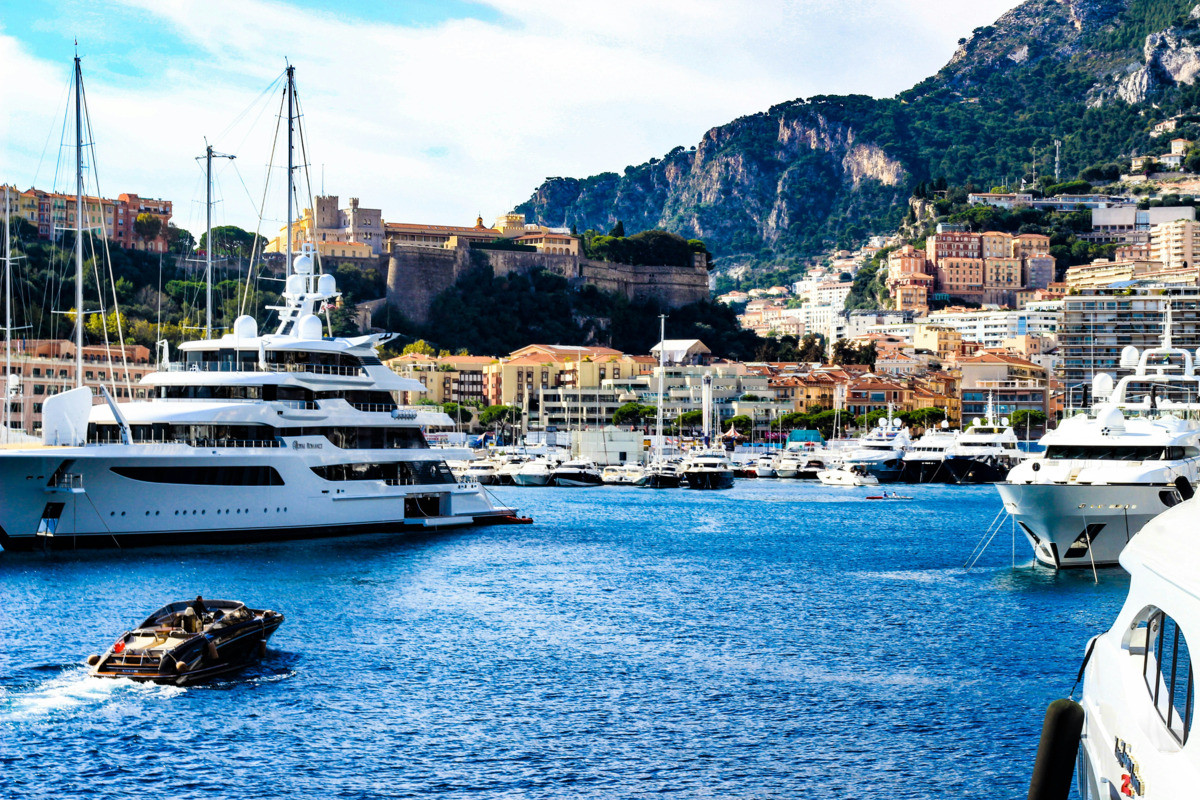 Monaco monitora il cluster internazionale di hantavirus legato alla nave da crociera MV Hondius