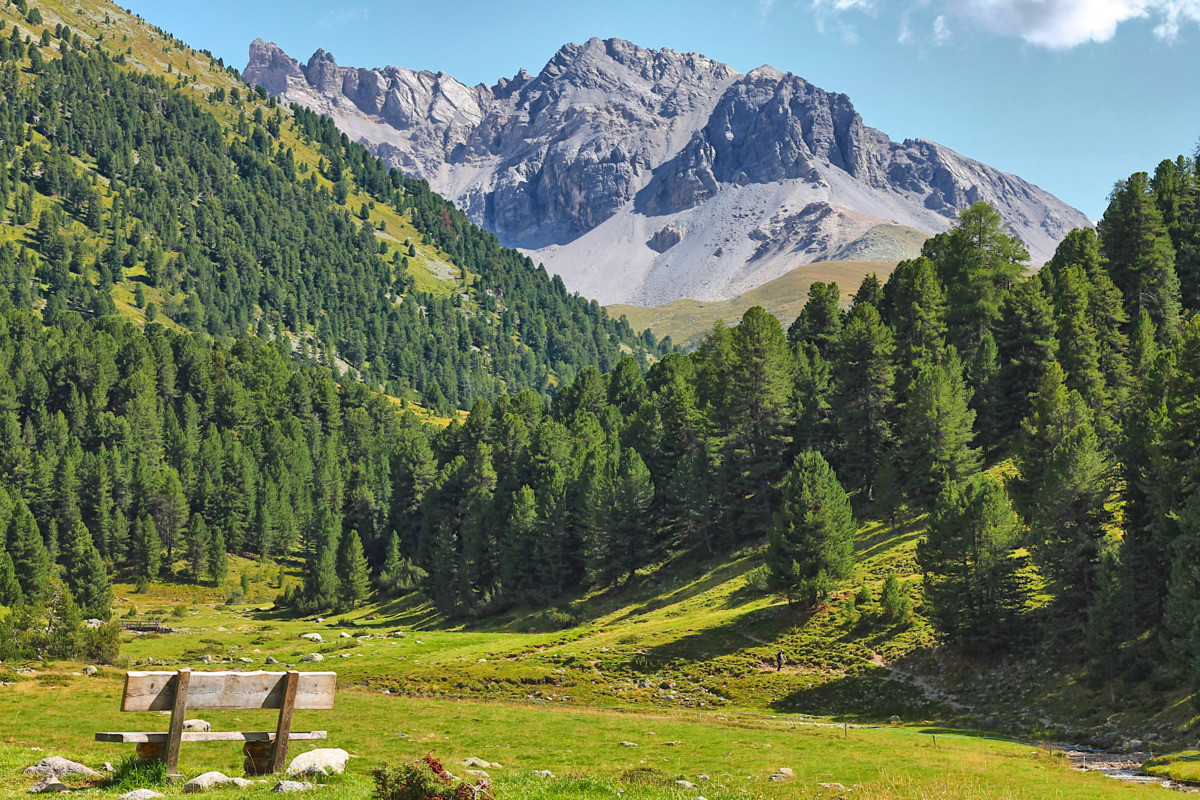 Neige & Merveilles riapre a Tende dal 7 al 10 maggio 2026 con un evento solidale tra natura e sostenibilità