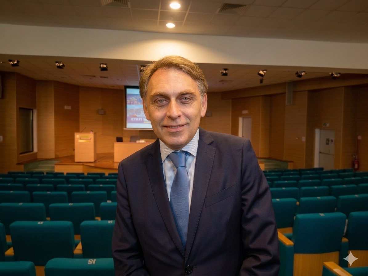 Parco Alpi Liguri, nuovo finanziamento regionale da 80 mila euro per la manutenzione dei sentieri