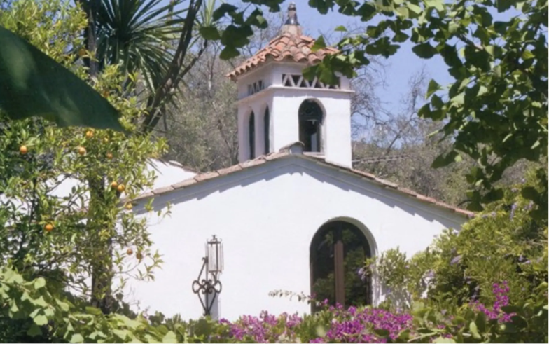 Visite guidate al giardino de La Citronneraie di Mentone