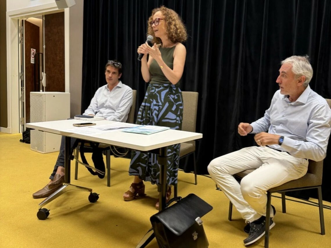 «La Dottrina Sociale della Chiesa: una missione di attuazione per la nostra Chiesa»