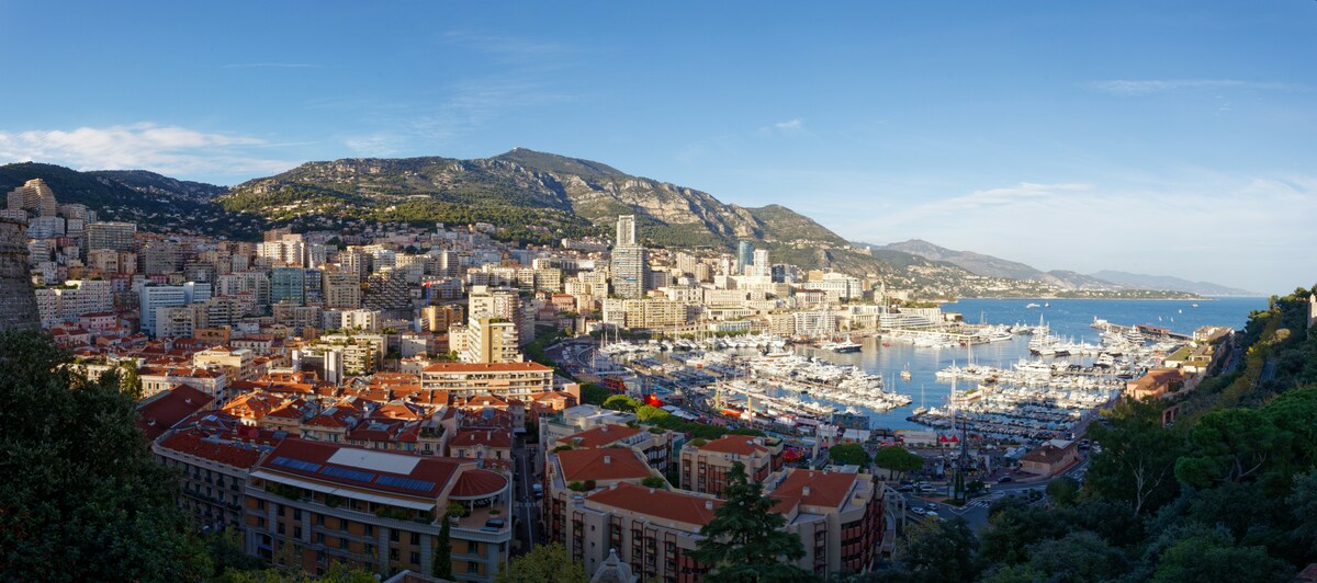 Il Principato di Monaco ospiterà il 23 e 24 giugno le tradizionali celebrazioni della Festa di San Giovanni