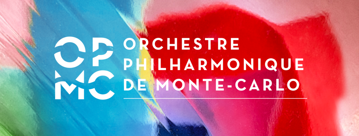 L’Orchestre Philharmonique de Monte-Carlo celebra 170 anni di storia: svelata la stagione 2026-2027 (Video)