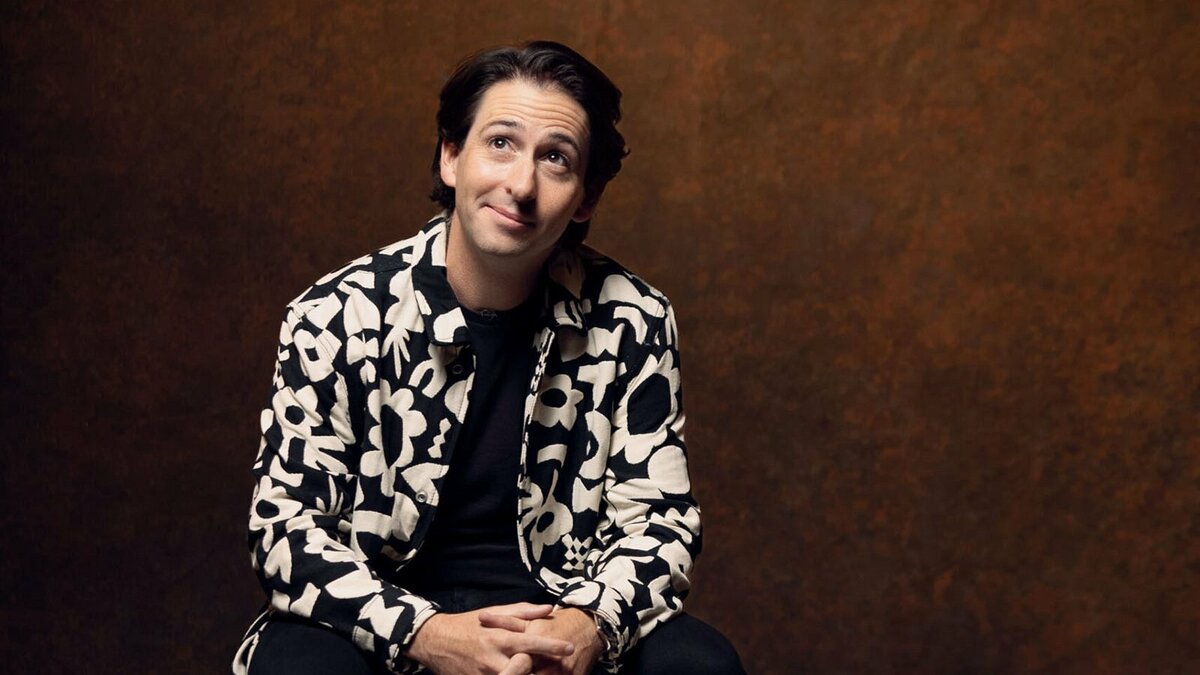 77° Festival de Musique di Mentone: “Le Before – Sing’in” con Paul Smith inaugura il programma 2026