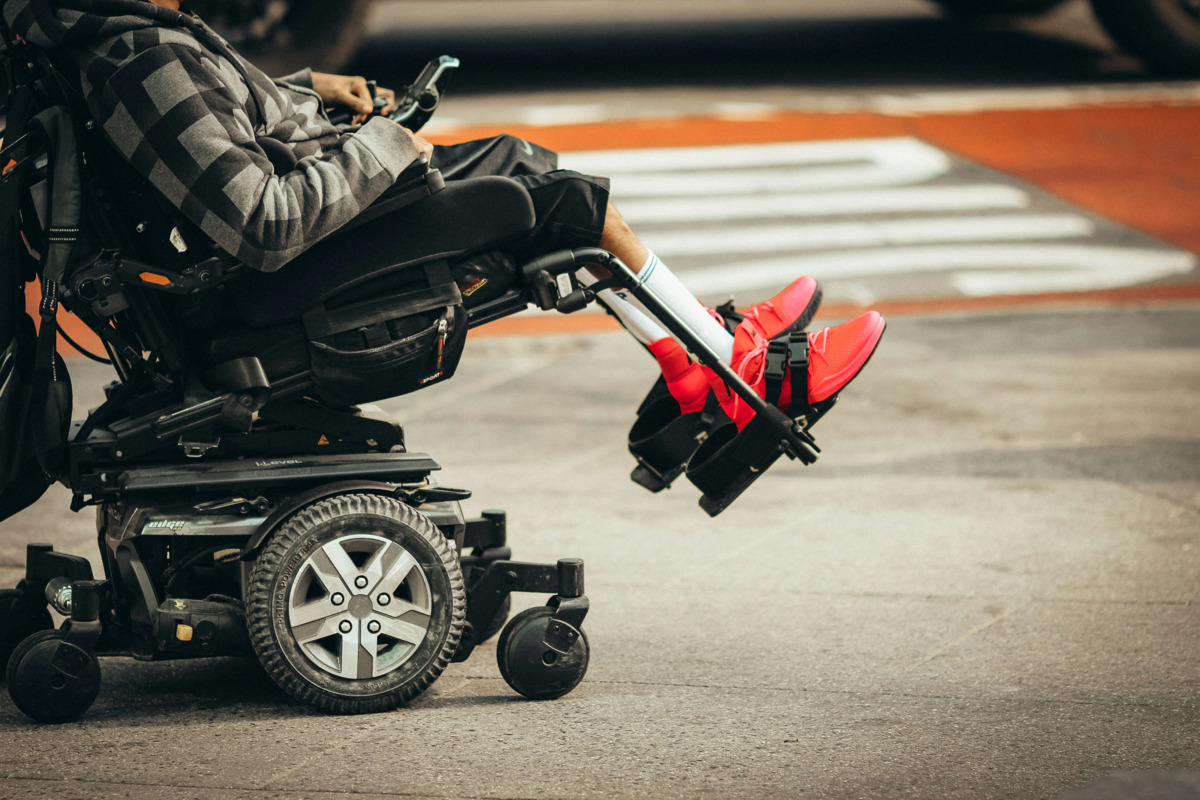 Monaco rafforza la politica sociale: approvate due leggi su disabilità, invecchiamento e sostegno ai caregiver